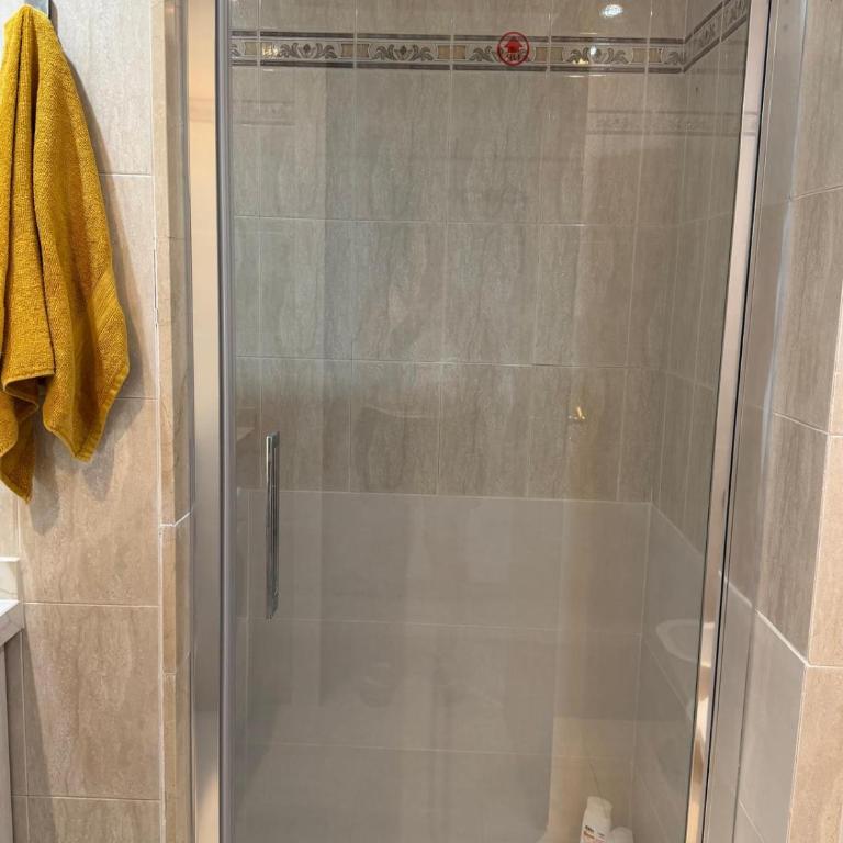 Pueblo Torrequebrada, Benalmadena 2 Bed Apt - Apartment mit 2 Schlafzimmern - 2