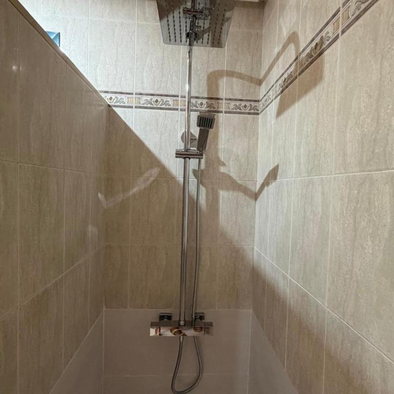 Pueblo Torrequebrada, Benalmadena 2 Bed Apt - Apartment mit 2 Schlafzimmern - 18