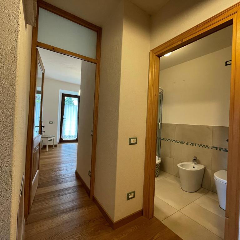 Alpèa - Appartamento con 2 Camere da Letto - 4