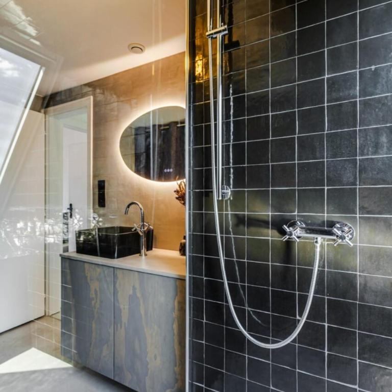 Sublime T2 avec vu sur la Cathédrale - Broglie - Appartement - 13