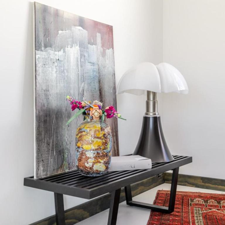 Sublime T2 avec vu sur la Cathédrale - Broglie - Appartement - 34