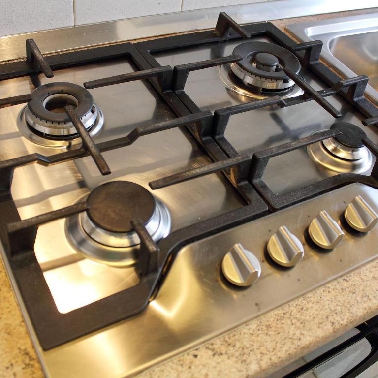 Appartamento Rivabella - Appartamento con 2 Camere da Letto - 16
