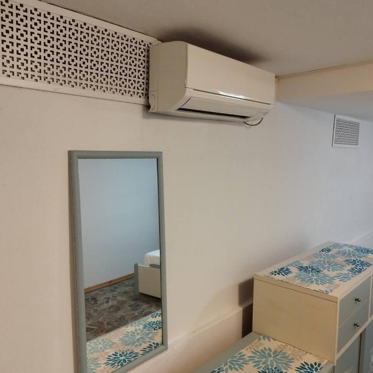 C’est la vie – Alloggio accogliente vicino al lago - Appartamento con 2 Camere da Letto - 12