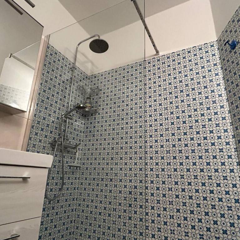 C’est la vie – Alloggio accogliente vicino al lago - Appartamento con 2 Camere da Letto - 29