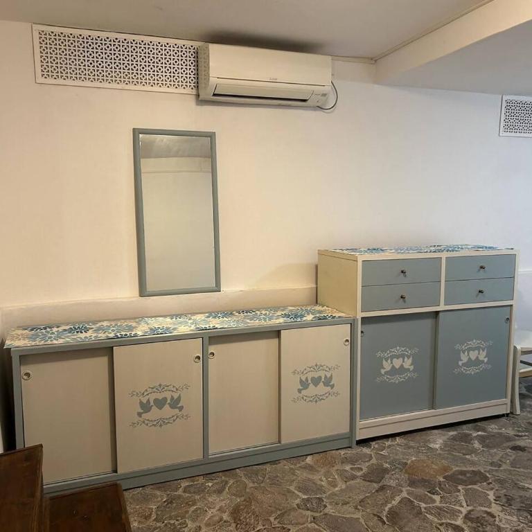 C’est la vie – Alloggio accogliente vicino al lago - Appartamento con 2 Camere da Letto - 40
