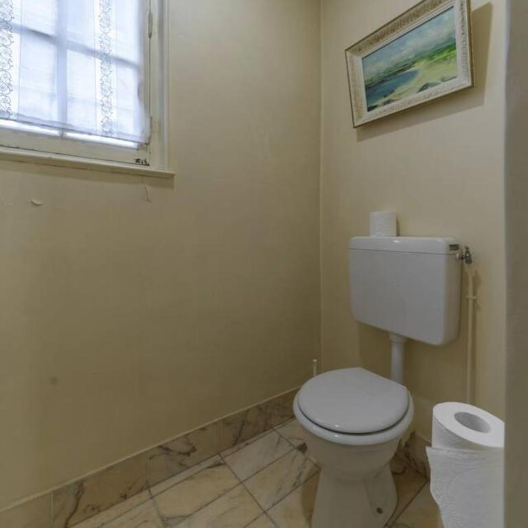 Le Sévigné - Magnifique appartement 3 chambres en centre ville - Apartamento de 3 dormitorios Premium - 36