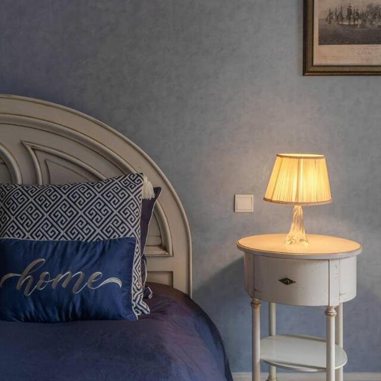 Le Sévigné - Magnifique appartement 3 chambres en centre ville - Apartamento de 3 dormitorios Premium - 42