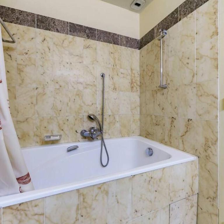 Le Sévigné - Magnifique appartement 3 chambres en centre ville - Apartamento de 3 dormitorios Premium - 44