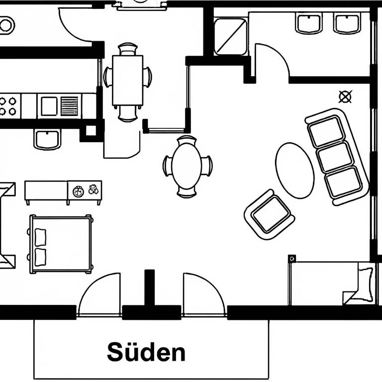 Ferienwohnung Voggel Franz - Apartment - 7