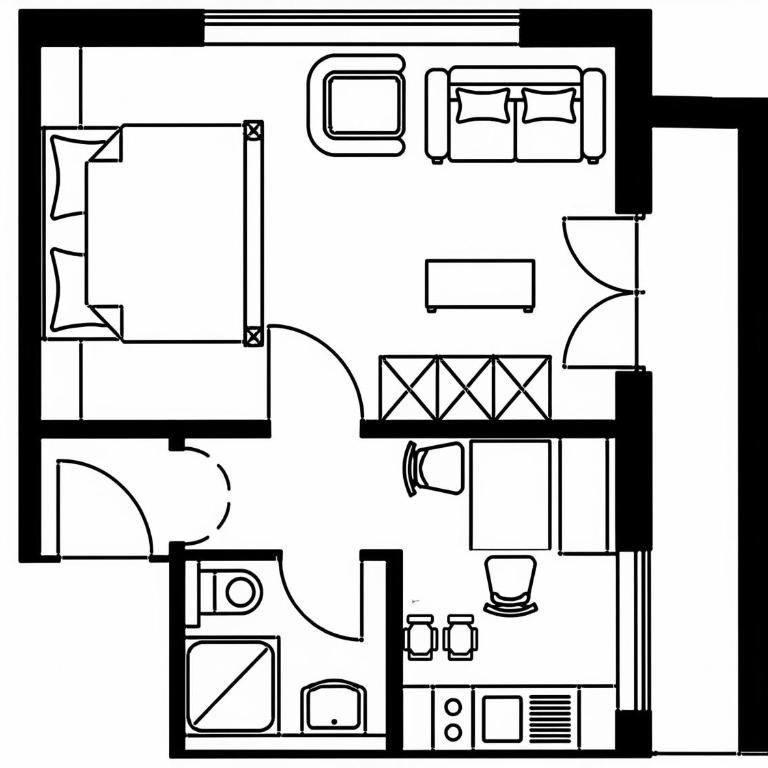 Ferienwohnung Voggel Franz - Apartment - 5
