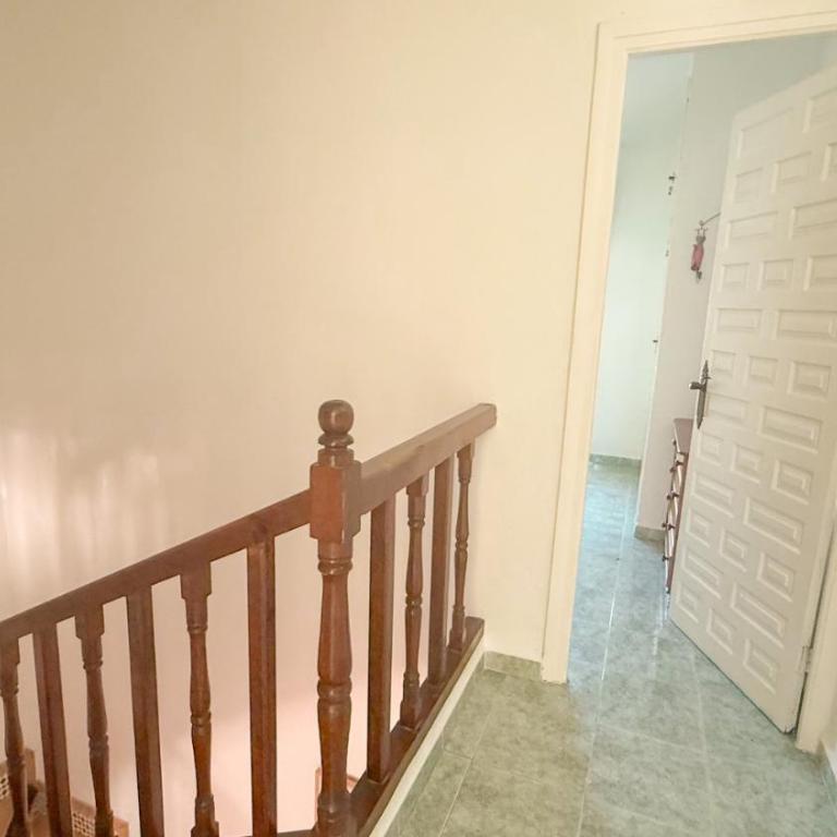 Charming Townhouse for Holiday Rental in Nueva Nerja - Two-Bedroom Apartment - 13