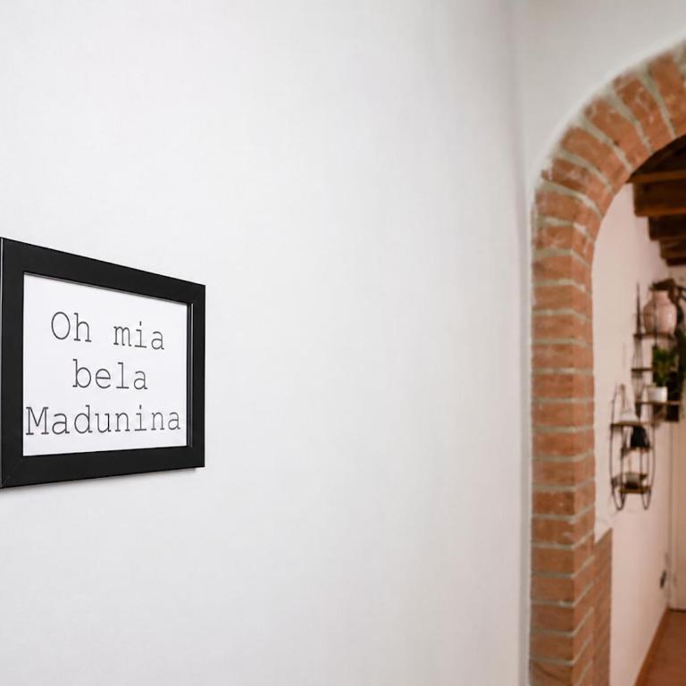 Milano Centro-Green oasis few steps from Duomo - Appartement 2 Chambres - 5