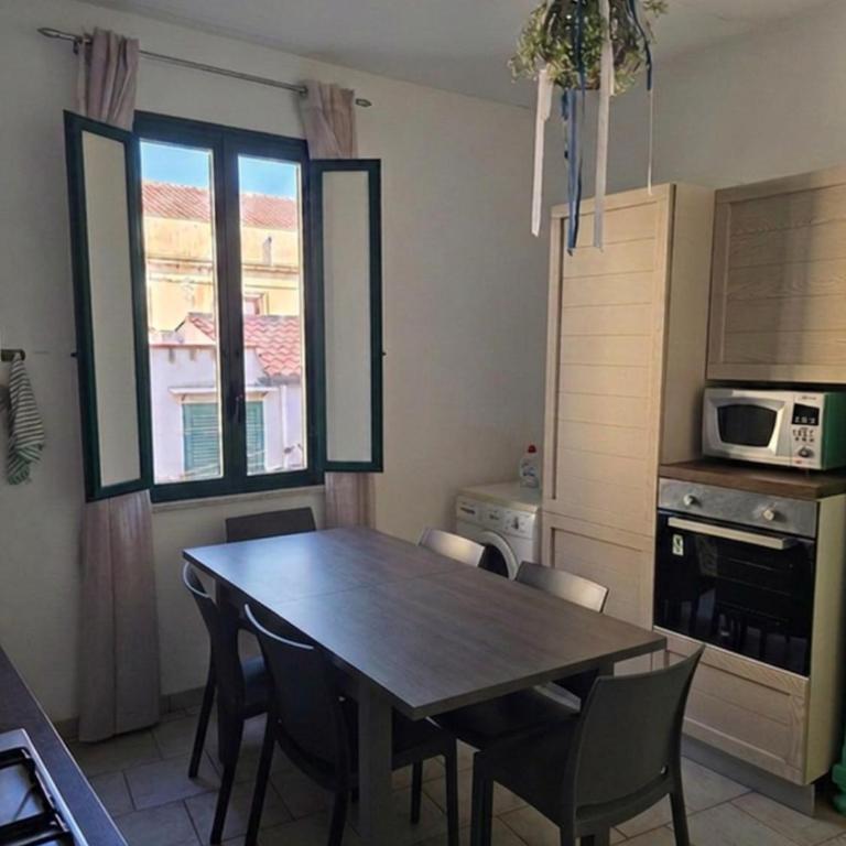 La Petunia - Appartement Supérieur - 2