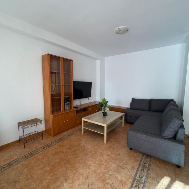 Nerjamedina72 - Haus mit 4 Schlafzimmern - 18
