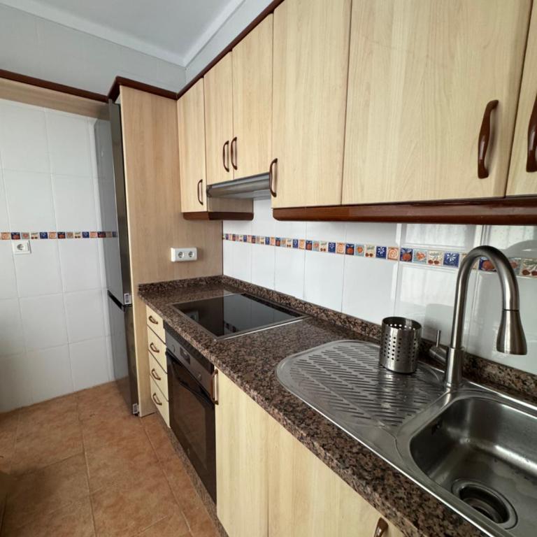 Nerjamedina72 - Haus mit 4 Schlafzimmern - 23