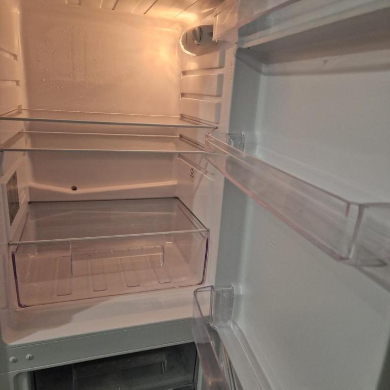 CARNOT T2 - Appartement Cannes 4P - Appartement 1 Chambre - 6