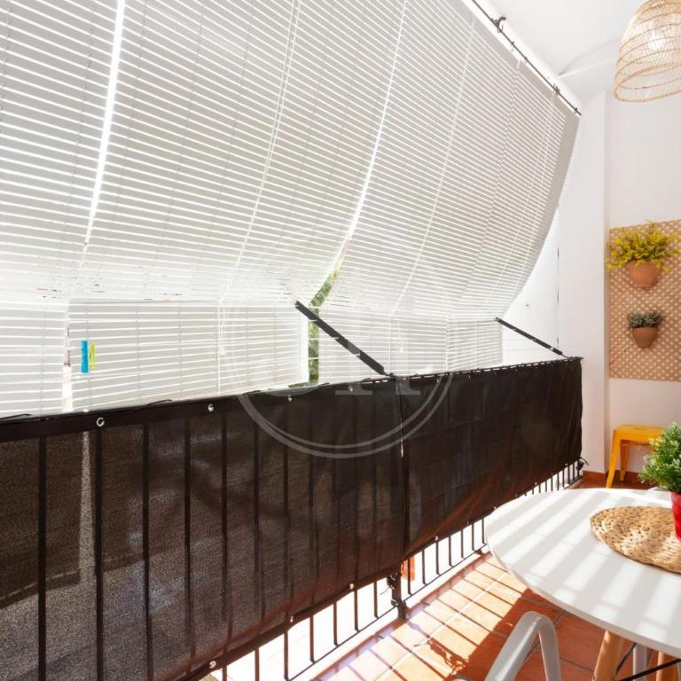 Chic Urban Apartment in Central Eixample - Apartment mit 2 Schlafzimmern - 30