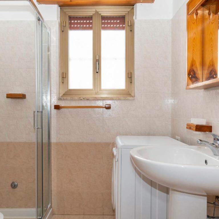 Riva Bianca - Appartement 3 Chambres - 14