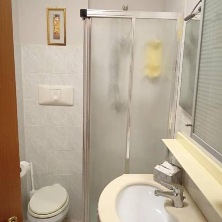 Tropea Green Pace Resort - Appartamento con 1 Camera da Letto - 15