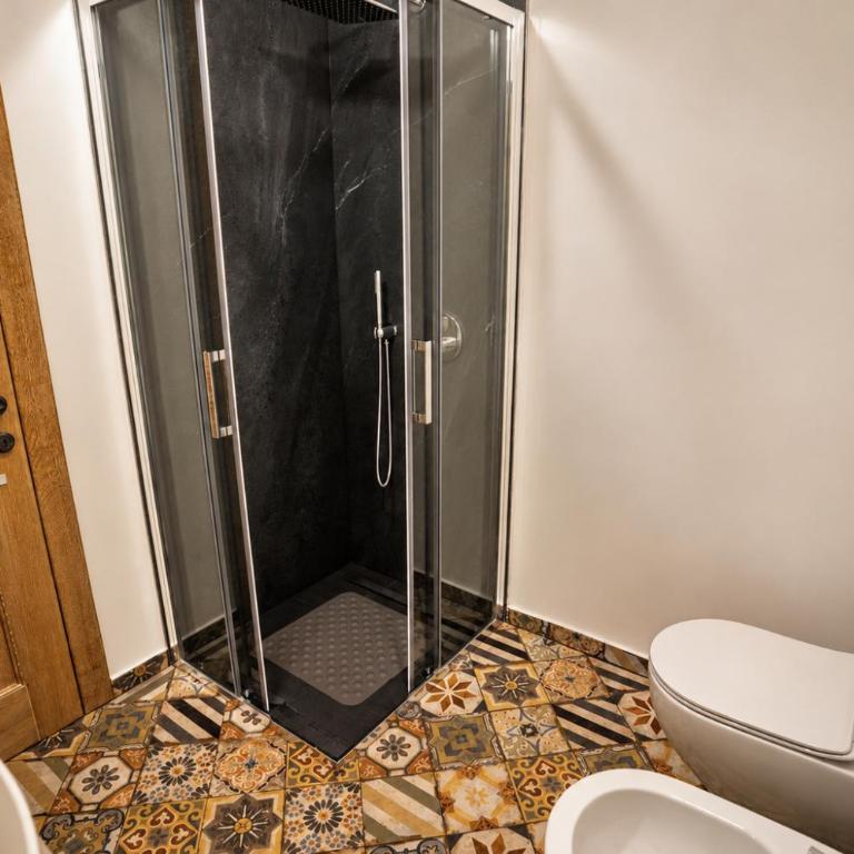 Chalet Sun Aut by AMA Val di Fassa - Appartamento con 3 Camere da Letto e Vista Montagna - 15