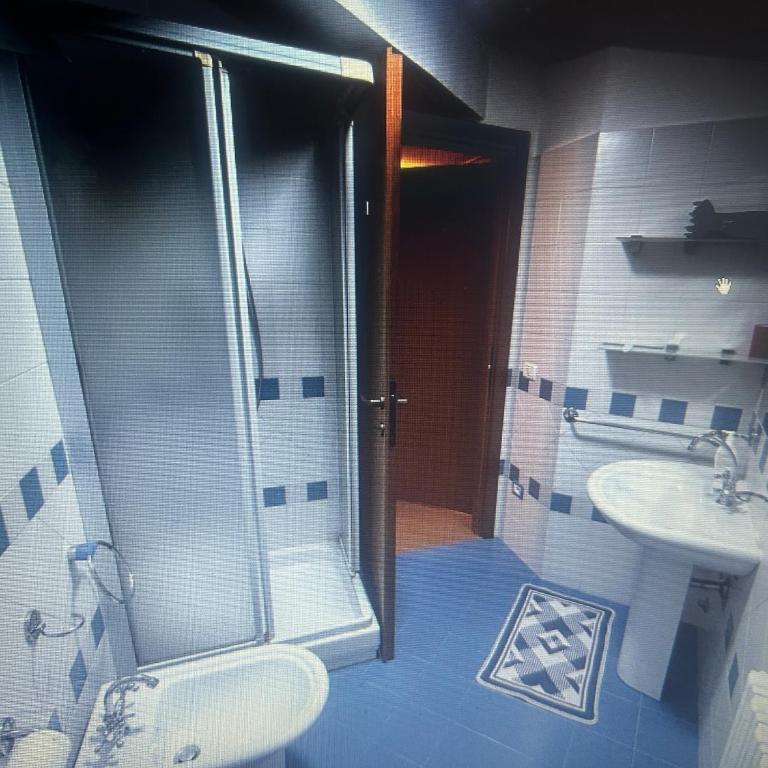 Casa Viorica 3 - Appartamento con 2 Camere da Letto - 3