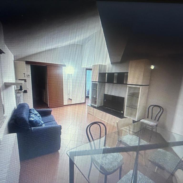 Casa Viorica 3 - Appartamento con 2 Camere da Letto - 4