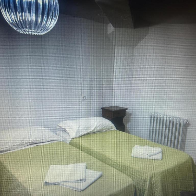 Casa Viorica 3 - Appartamento con 2 Camere da Letto - 5