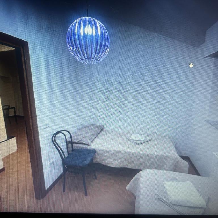 Casa Viorica 3 - Appartamento con 2 Camere da Letto - 6