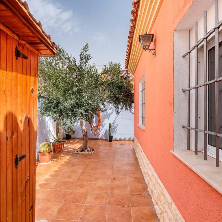 Costacabana - Casa de 3 dormitorios - 6