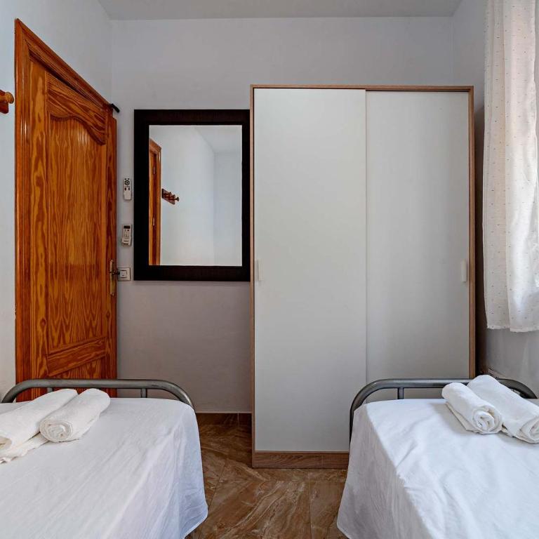 Costacabana - Casa de 3 dormitorios - 21