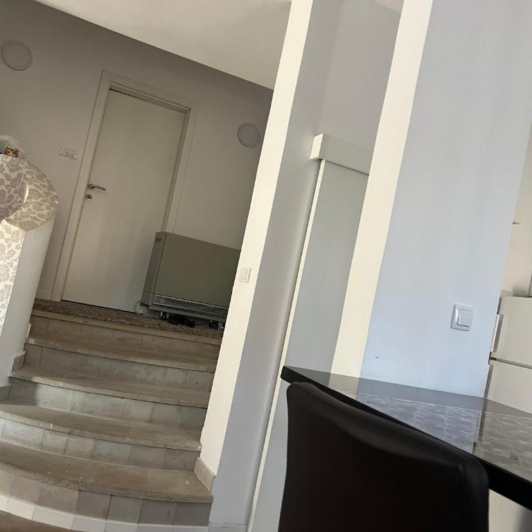 Apartmanaki - Apartman sa 1 Spavaćom Sobom - 5