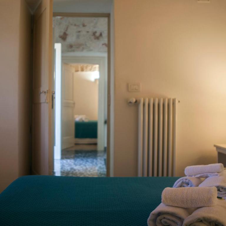 Villa Vittoria by I trulli Escape - Casa con 4 camere da letto - 2