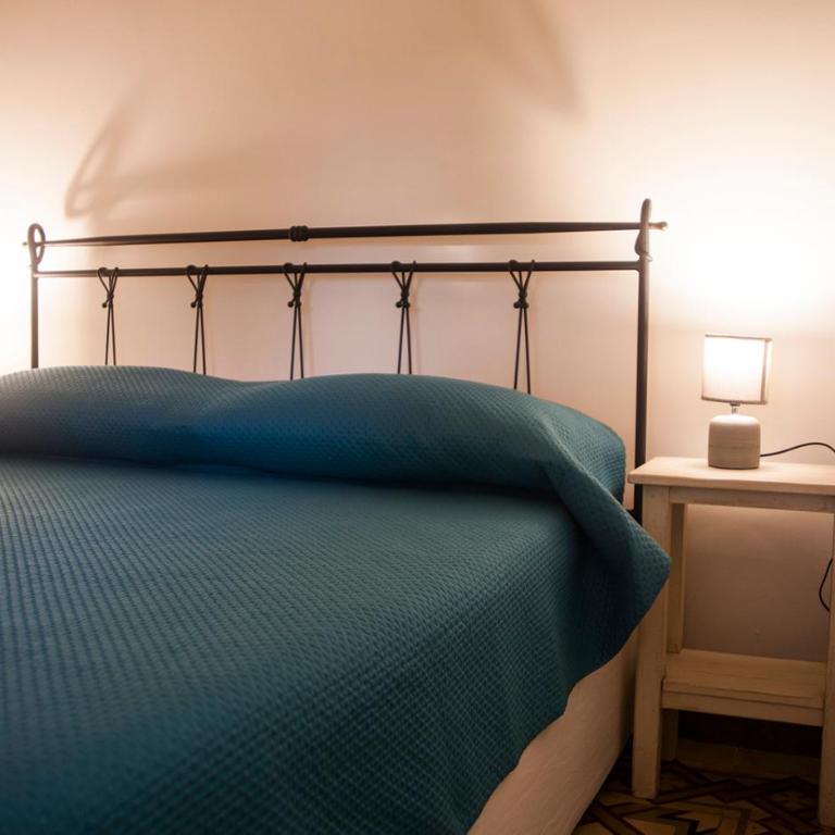 Villa Vittoria by I trulli Escape - Casa con 4 camere da letto - 5