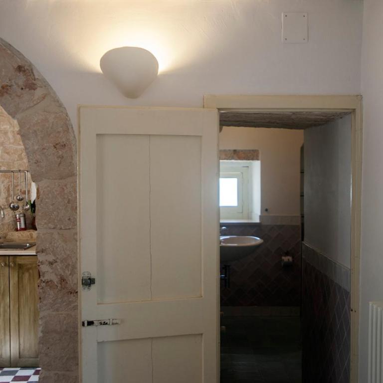 Villa Vittoria by I trulli Escape - Casa con 4 camere da letto - 7