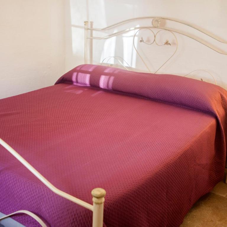 Villa Vittoria by I trulli Escape - Casa con 4 camere da letto - 26