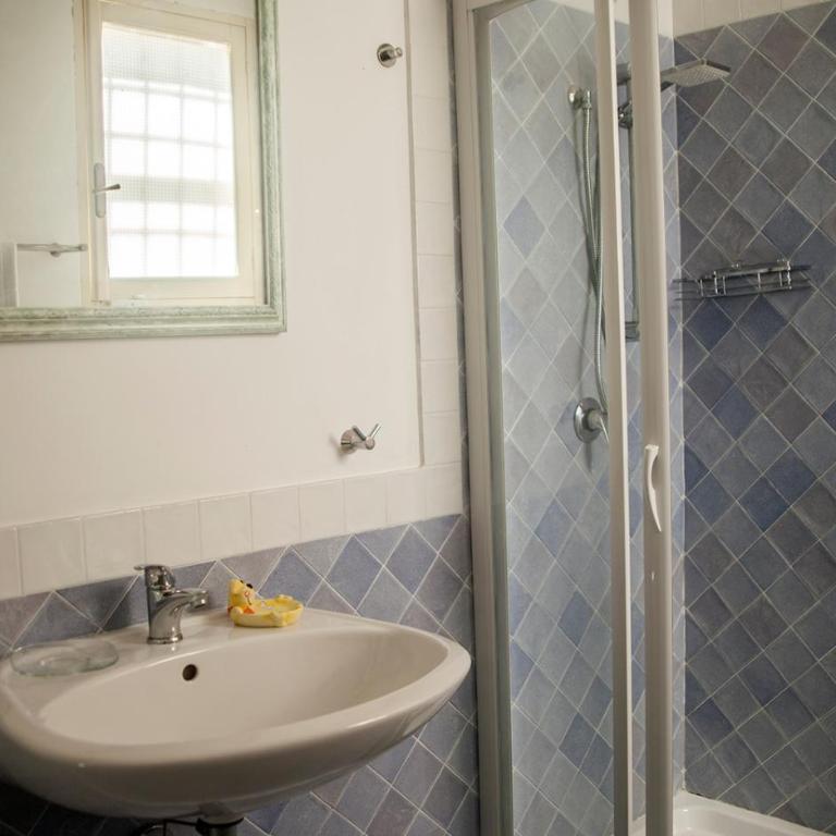 Villa Vittoria by I trulli Escape - Casa con 4 camere da letto - 18