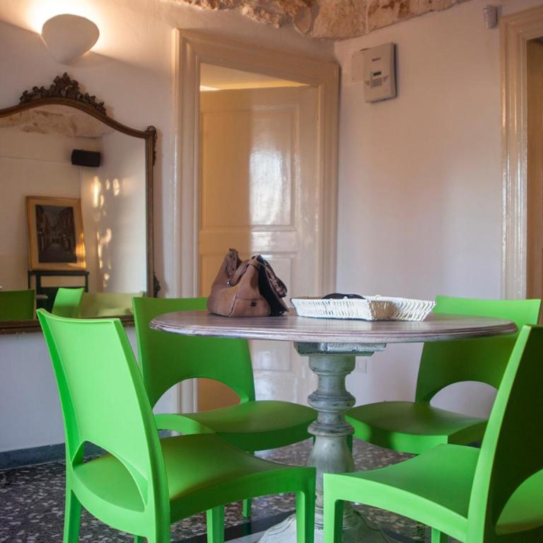 Villa Vittoria by I trulli Escape - Casa con 4 camere da letto - 16