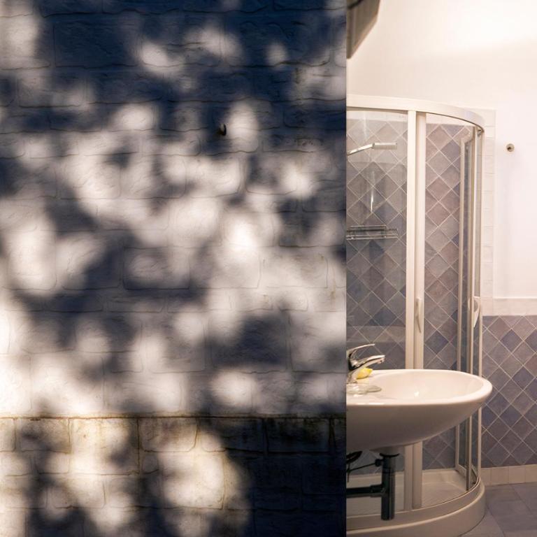 Villa Vittoria by I trulli Escape - Casa con 4 camere da letto - 23