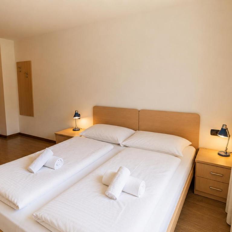 Alpe Di Gries by AMA Val di Fassa - Appartamento con 2 Camere da Letto - 8