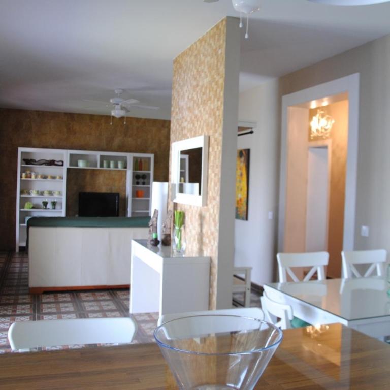 Villas Colorado-Barrionuevo - Casa de 3 dormitorios - 17