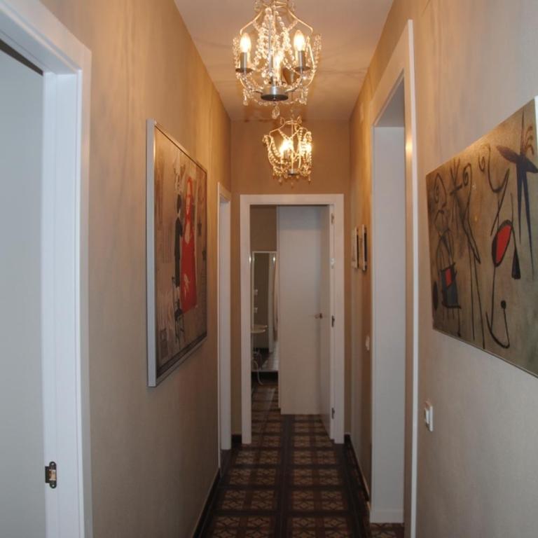Villas Colorado-Barrionuevo - Casa de 3 dormitorios - 15