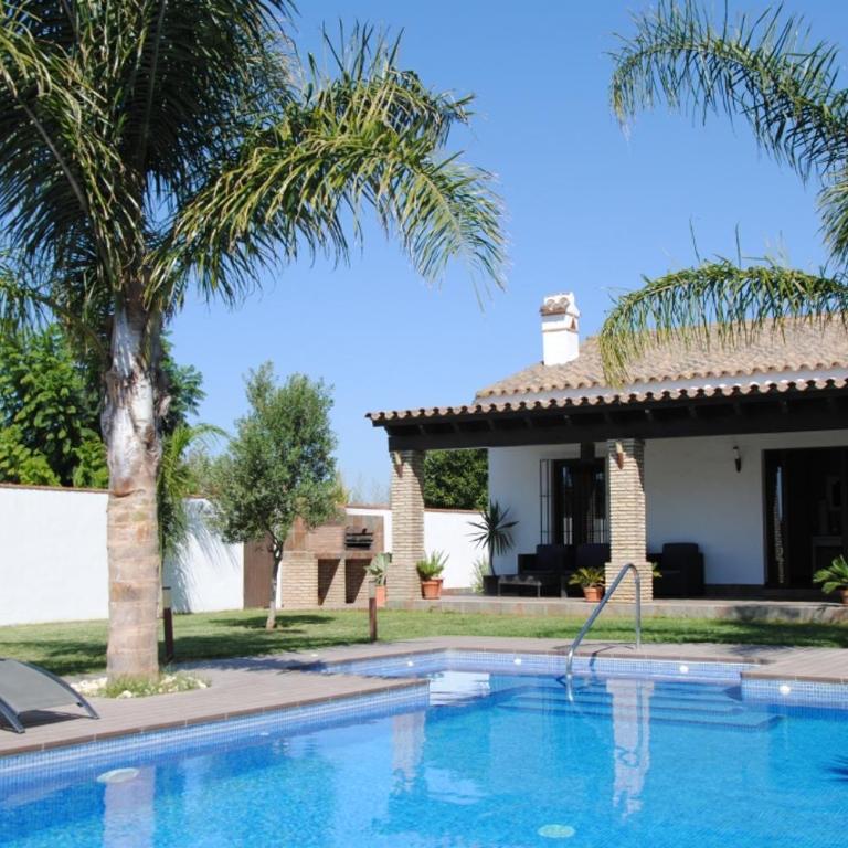 Villas Colorado-Barrionuevo - Casa de 3 dormitorios - 16