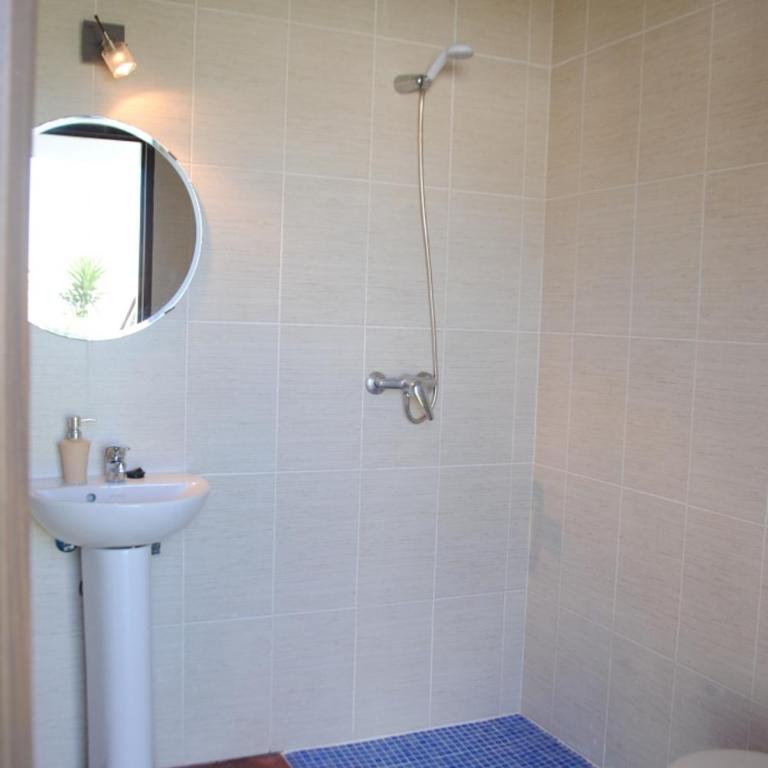 Villas Colorado-Barrionuevo - Casa de 3 dormitorios - 4