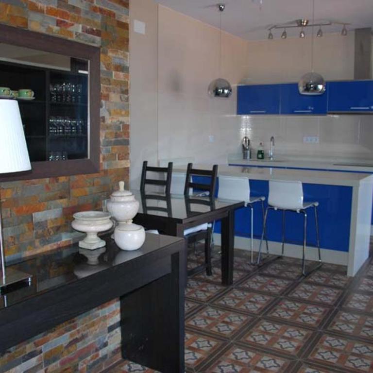 Villas Colorado-Barrionuevo - Haus mit 3 Schlafzimmern - 15