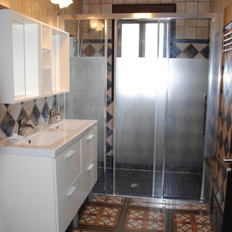 Villas Colorado-Barrionuevo - Haus mit 3 Schlafzimmern - 18