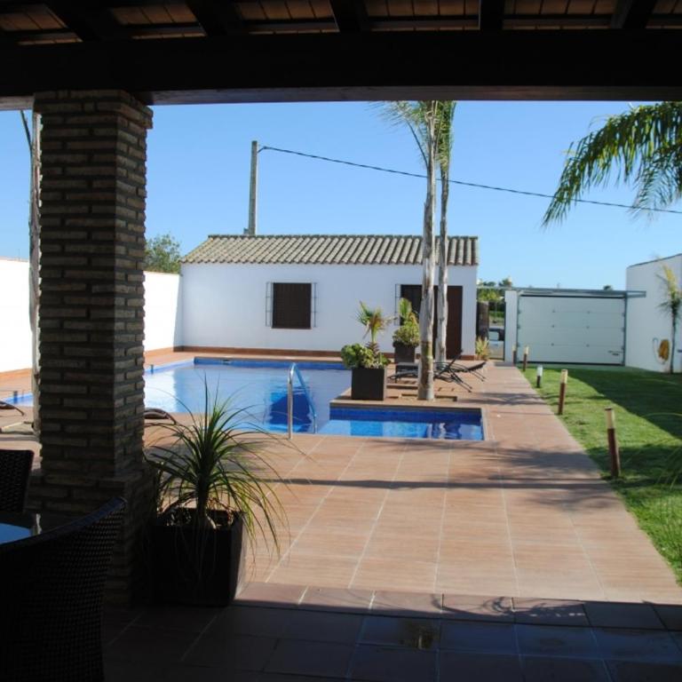 Villas Colorado-Barrionuevo - Haus mit 3 Schlafzimmern - 9