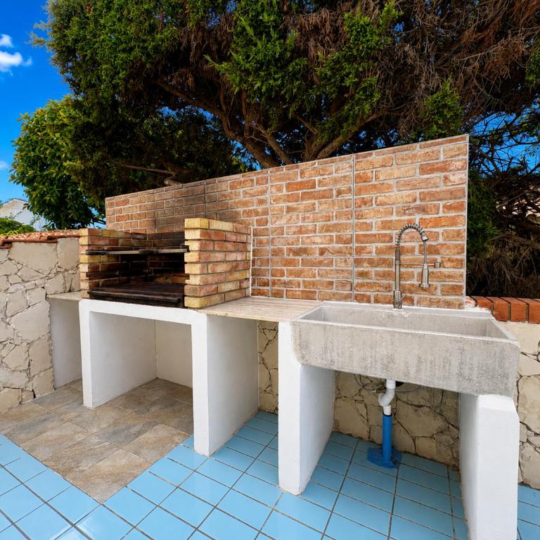 Villa Sole Mare - Villa with Private Pool - 3