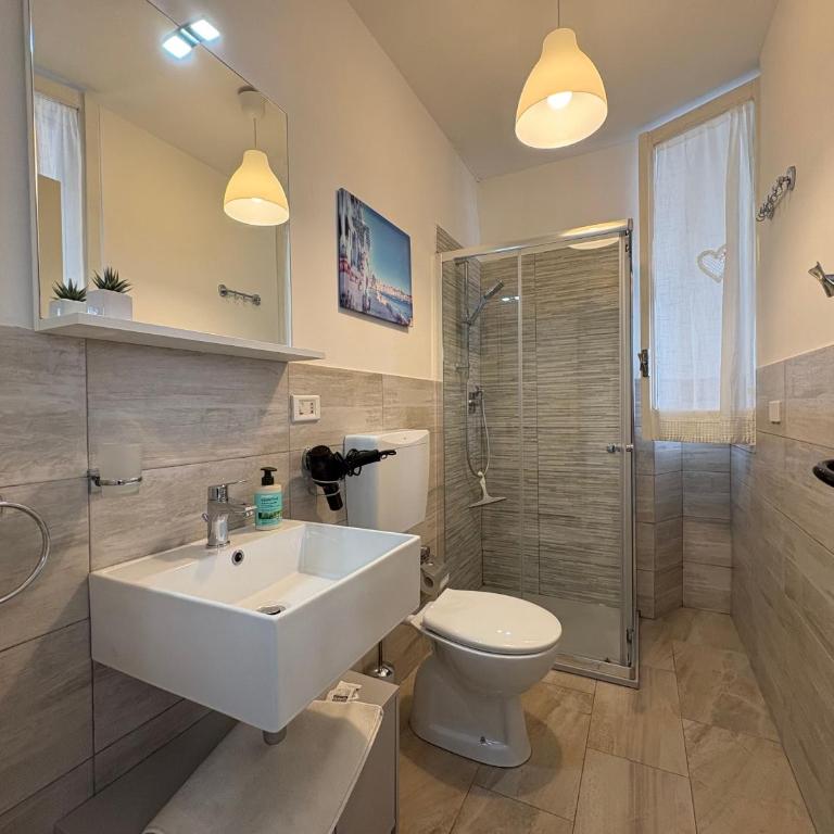 Villa Sole Mare - Villa with Private Pool - 7