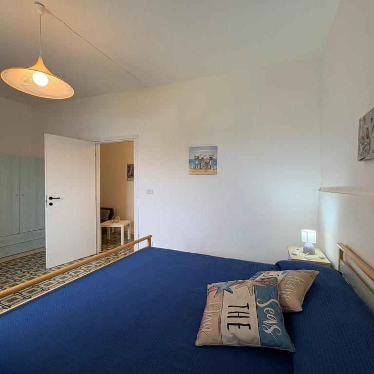 Villa Sole Mare - Villa with Private Pool - 6