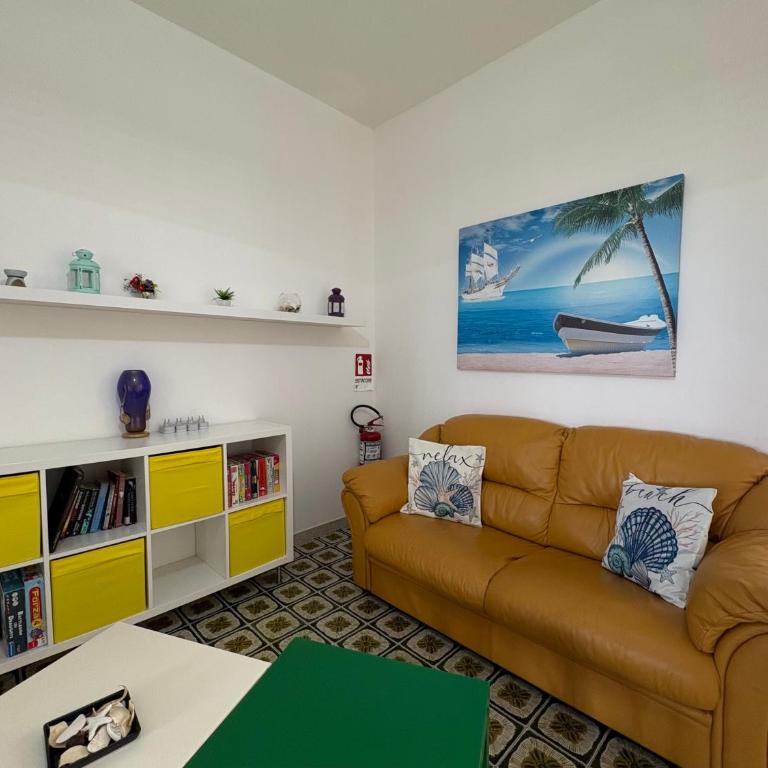 Villa Sole Mare - Villa with Private Pool - 8